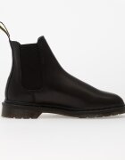 Dr. Martens Обувки Graeme Black
