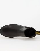 Dr. Martens Обувки Graeme Black