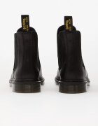 Dr. Martens Обувки Graeme Black