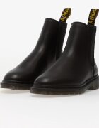 Dr. Martens Обувки Graeme Black
