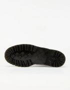 Dr. Martens Обувки Jadon Fl 8 Eye Boot Black
