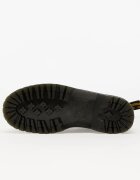 Dr. Martens Обувки Jadon HDW II Black Buttero & Black 100% Recycled Da Pk Mesh