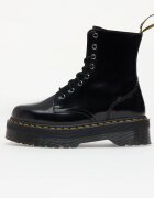 Dr. Martens Обувки Jadon Polished Smooth Black
