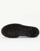 Dr. Martens Обувки Jadon Polished Smooth Black