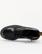 Dr. Martens Обувки Jadon Polished Smooth Black
