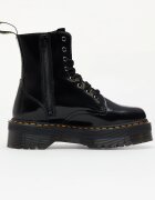 Dr. Martens Обувки Jadon Polished Smooth Black