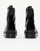 Dr. Martens Обувки Jadon Polished Smooth Black