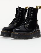 Dr. Martens Обувки Jadon Polished Smooth Black