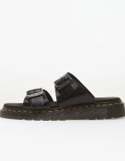 Dr. Martens Обувки Josef Slide Sandal Black