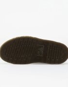 Dr. Martens Обувки Josef Slide Sandal Black