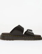Dr. Martens Обувки Josef Slide Sandal Black