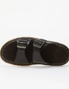 Dr. Martens Обувки Josef Slide Sandal Black