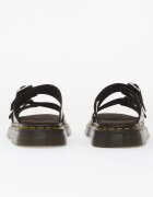 Dr. Martens Обувки Josef Slide Sandal Black