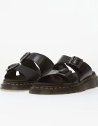 Dr. Martens Обувки Josef Slide Sandal Black