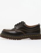 Dr. Martens Обувки Lowell Black