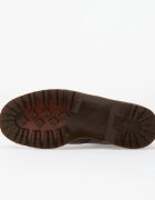 Dr. Martens Обувки Lowell Black