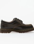 Dr. Martens Обувки Lowell Black