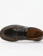 Dr. Martens Обувки Lowell Black