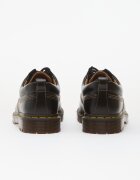 Dr. Martens Обувки Lowell Black