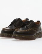 Dr. Martens Обувки Lowell Black