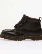 Dr. Martens Обувки Lowell Chukka Black