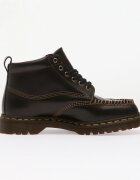 Dr. Martens Обувки Lowell Chukka Black