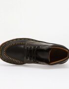 Dr. Martens Обувки Lowell Chukka Black