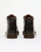 Dr. Martens Обувки Lowell Chukka Black