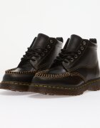 Dr. Martens Обувки Lowell Chukka Black