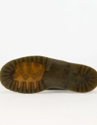 Dr. Martens Обувки Lowell Chukka Black Crazy Horse