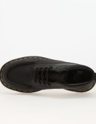 Dr. Martens Обувки Lowell Chukka Black Crazy Horse