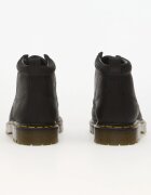 Dr. Martens Обувки Lowell Chukka Black Crazy Horse