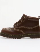 Dr. Martens Обувки Lowell Chukka Brown