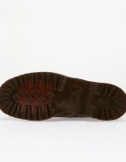 Dr. Martens Обувки Lowell Chukka Brown