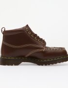 Dr. Martens Обувки Lowell Chukka Brown