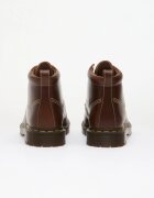 Dr. Martens Обувки Lowell Chukka Brown