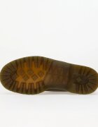 Dr. Martens Обувки Lowell Chukka Dark Brown