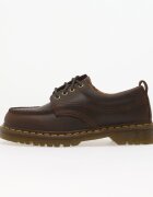 Dr. Martens Обувки Lowell Dark Brown