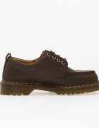Dr. Martens Обувки Lowell Dark Brown