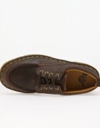 Dr. Martens Обувки Lowell Dark Brown