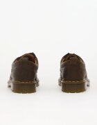 Dr. Martens Обувки Lowell Dark Brown