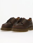 Dr. Martens Обувки Lowell Dark Brown