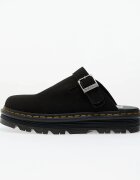 Dr. Martens Обувки ZebZag Mule Mule Black