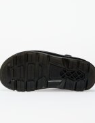 Dr. Martens Обувки ZebZag Mule Mule Black