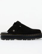 Dr. Martens Обувки ZebZag Mule Mule Black
