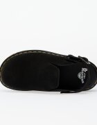 Dr. Martens Обувки ZebZag Mule Mule Black