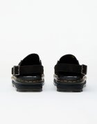 Dr. Martens Обувки ZebZag Mule Mule Black