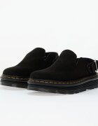 Dr. Martens Обувки ZebZag Mule Mule Black