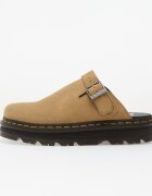Dr. Martens Обувки ZebZag Mule Savannah Tan