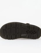 Dr. Martens Обувки ZebZag Mule Savannah Tan
